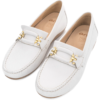 Loafers Alabama