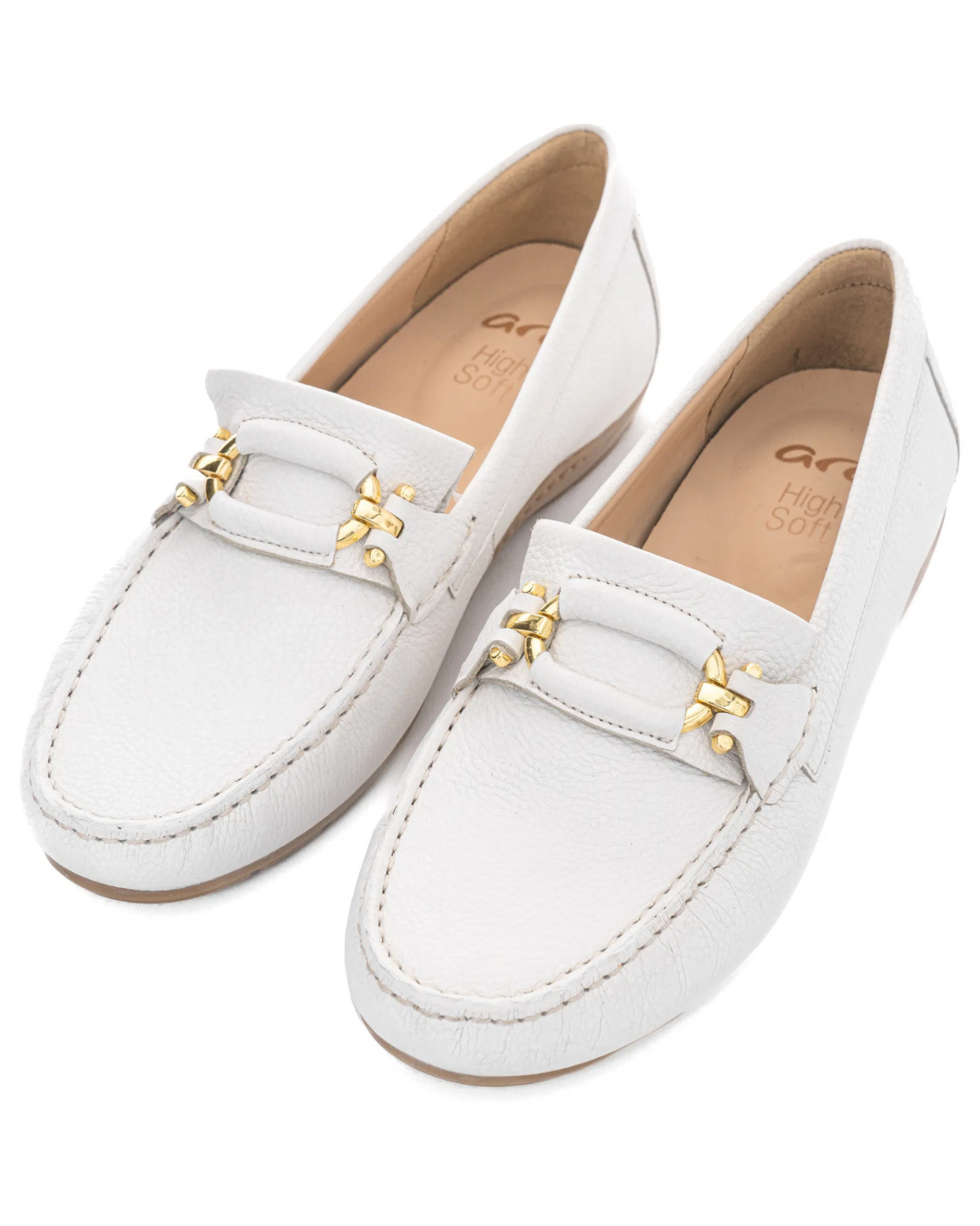 Loafers Alabama