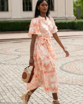 gallery-1373-for-30270-983