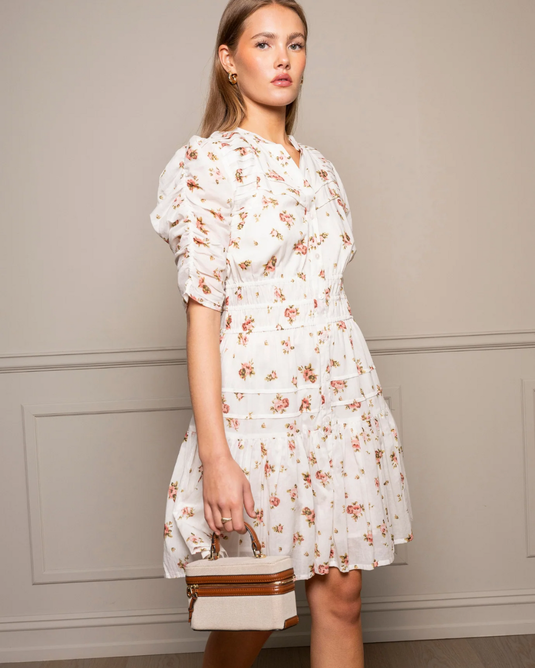 gallery-1376-for-30255-949