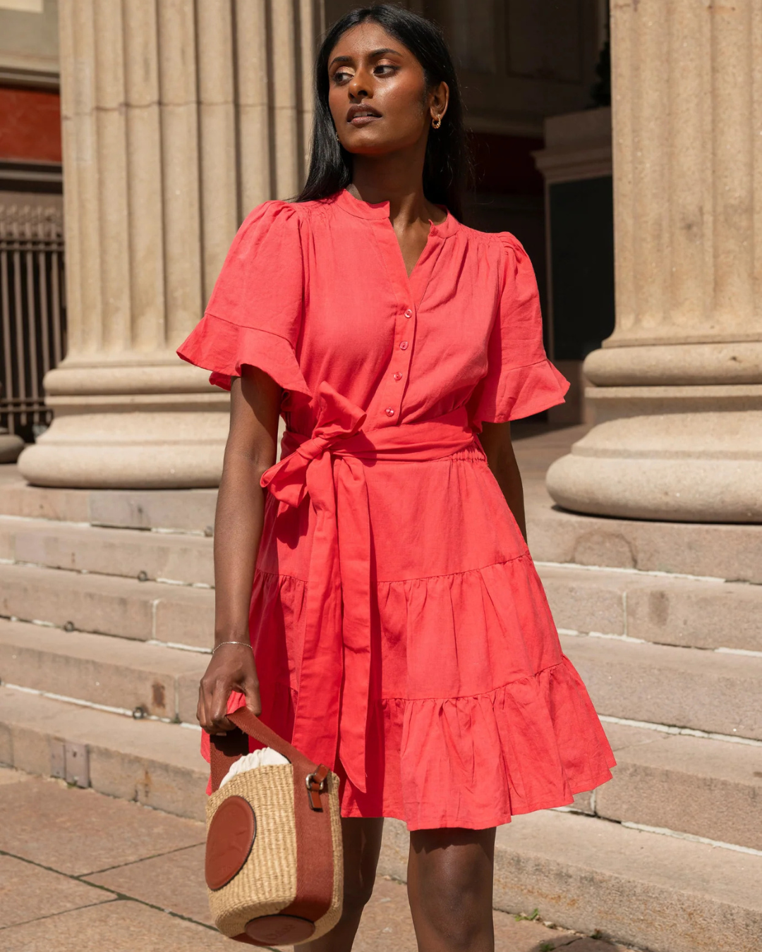gallery-1379-for-30273-530