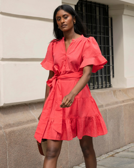 gallery-1378-for-30273-530