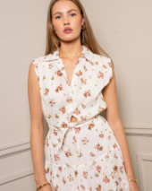gallery-1383-for-30264-949