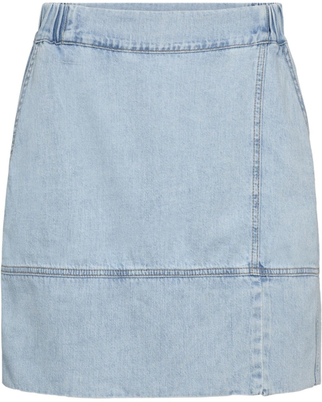 NanneGo Denim skirt