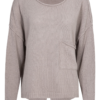 Lark Sweather - Light Taupe