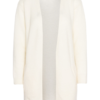 Clara Cardigan - Cream