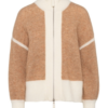 Alexis Cardigan