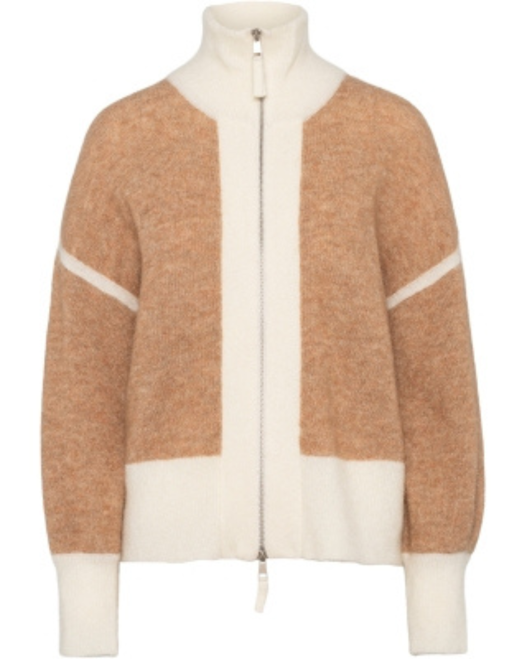 Alexis Cardigan
