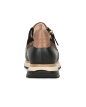 gallery-1397-for-76.378.67