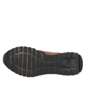 gallery-1398-for-76.378.67