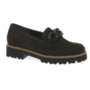 Loafer Chocolate