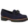 Gabor Loafer Atlantik