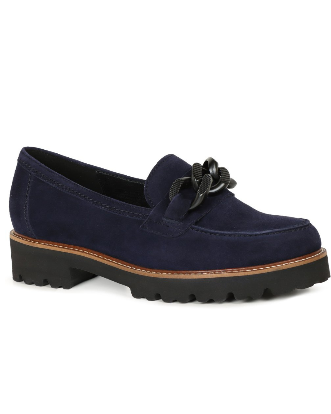 Gabor Loafer Atlantik