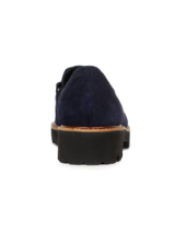 gallery-1406-for-75.240.36