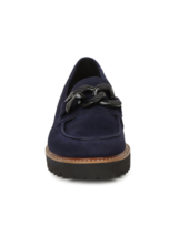 gallery-1404-for-75.240.36