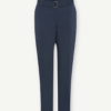 Sis, 7/8reg pants