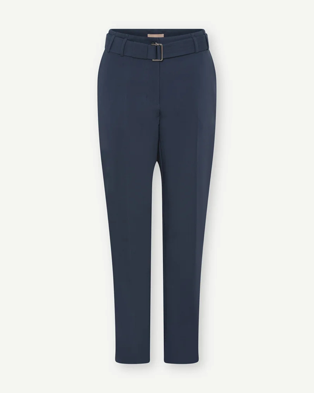 Sis, 7/8reg pants