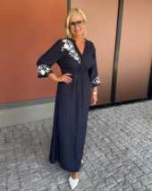 gallery-1426-for-58514