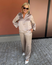 gallery-1427-for-58652