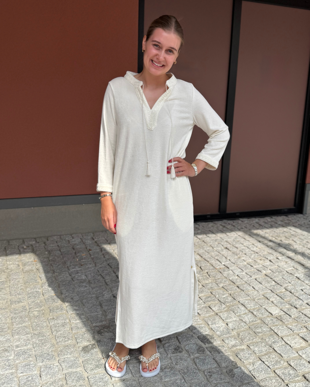 gallery-1430-for-225515-3