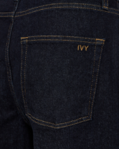 gallery-1433-for-I235439