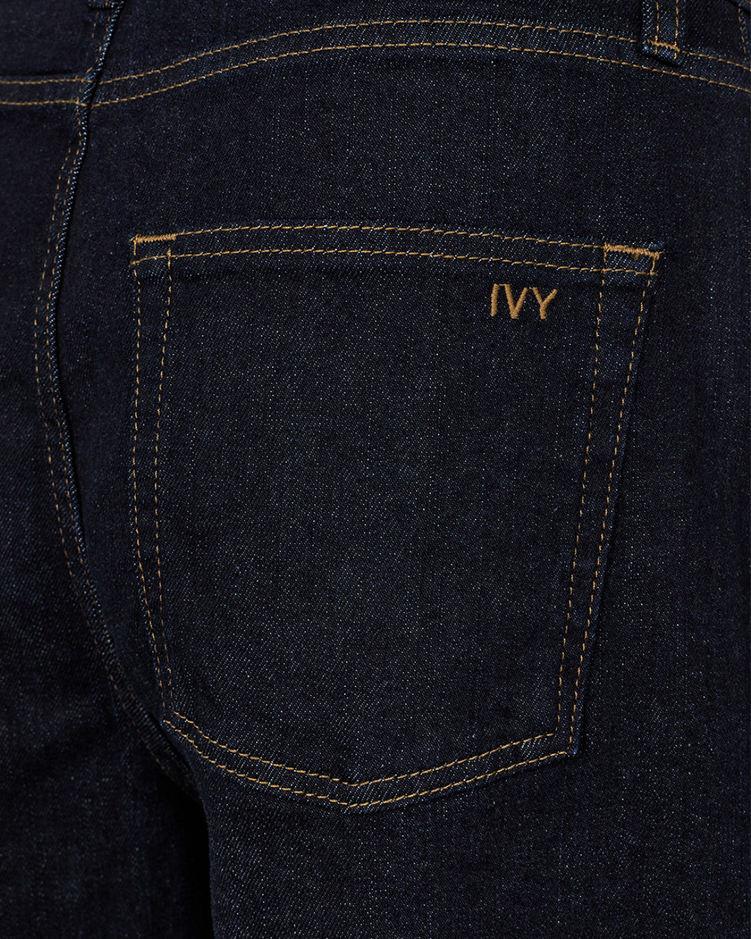 gallery-1433-for-I235439