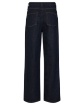 gallery-1432-for-I235439