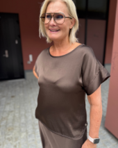 gallery-1434-for-425106-2