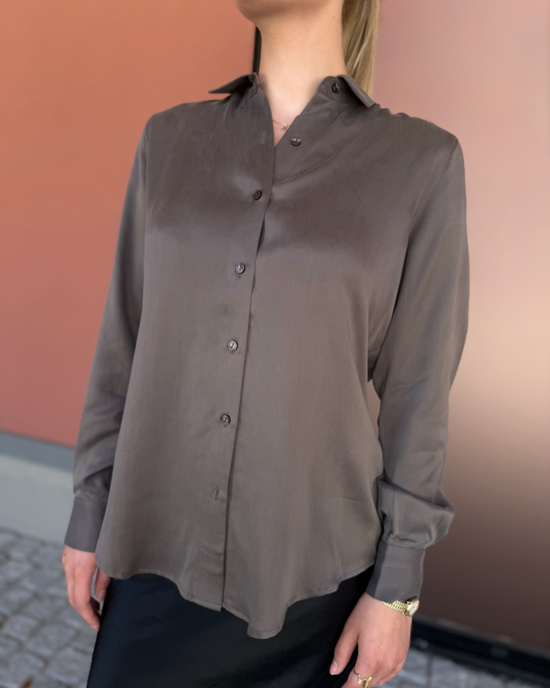 gallery-1437-for-61009