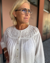 gallery-1439-for-58617