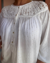 gallery-1440-for-58617