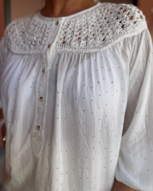 gallery-1440-for-58617