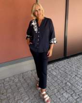 gallery-1452-for-58622