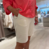 New Beck long shorts