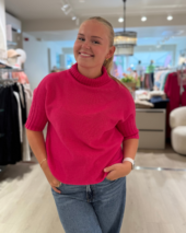 gallery-1463-for-M497787075