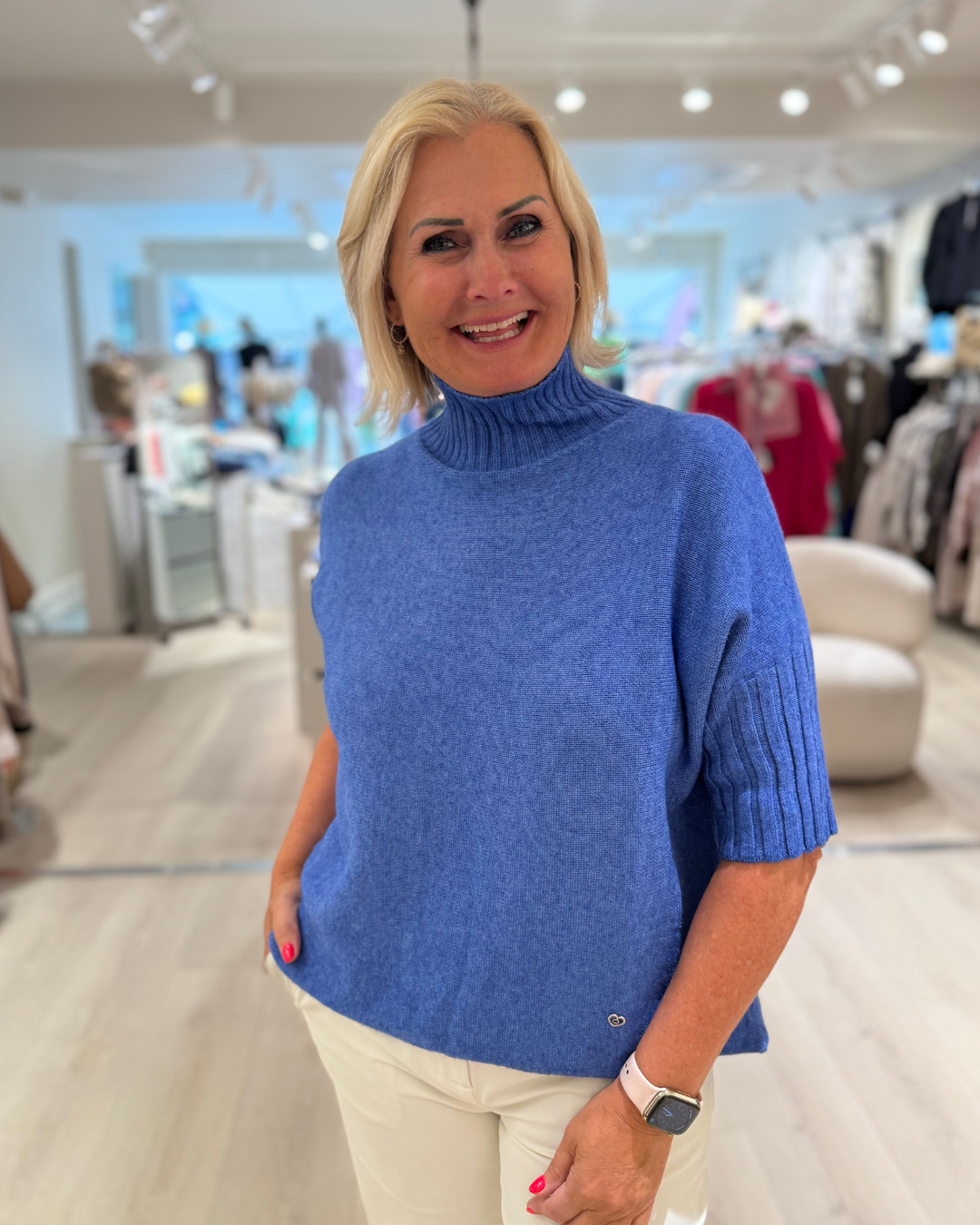 gallery-1456-for-M497789573