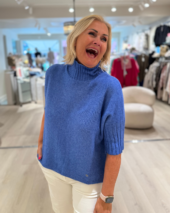 gallery-1457-for-M497789573