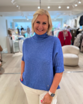 gallery-1458-for-M497789573