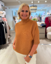 gallery-1459-for-M497789572