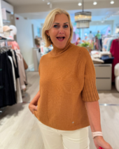 gallery-1460-for-M497789572