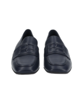 gallery-1466-for-7-101710