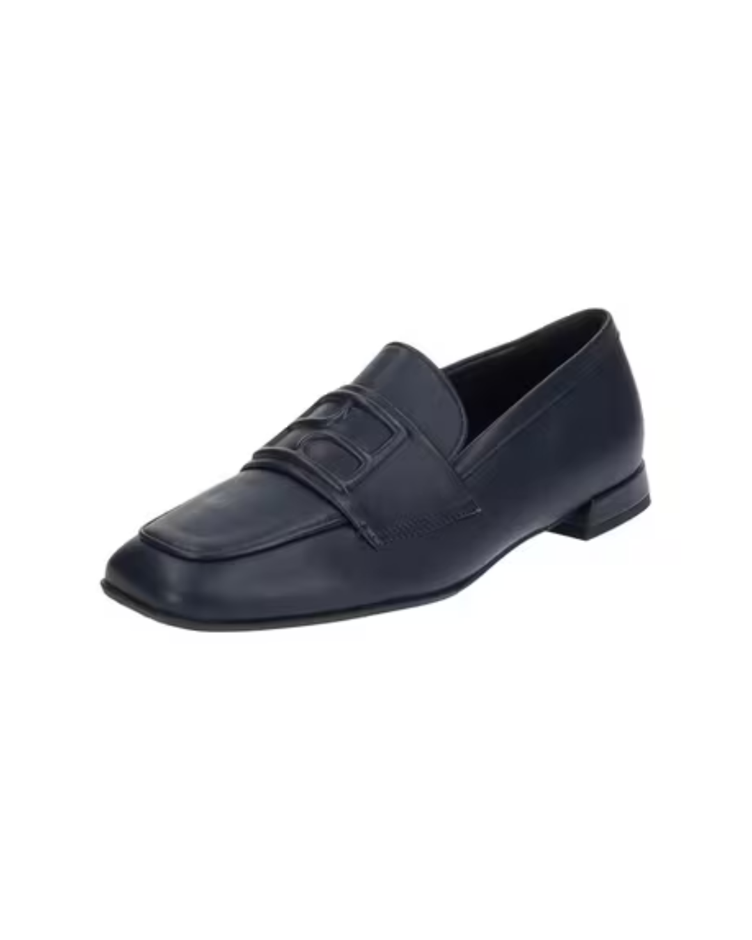 Blue Loafer(høgl)