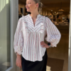 SophiaGo Daimi Mo Blouse