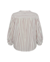 gallery-1471-for-G2536