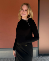 gallery-1472-for-7043520719963