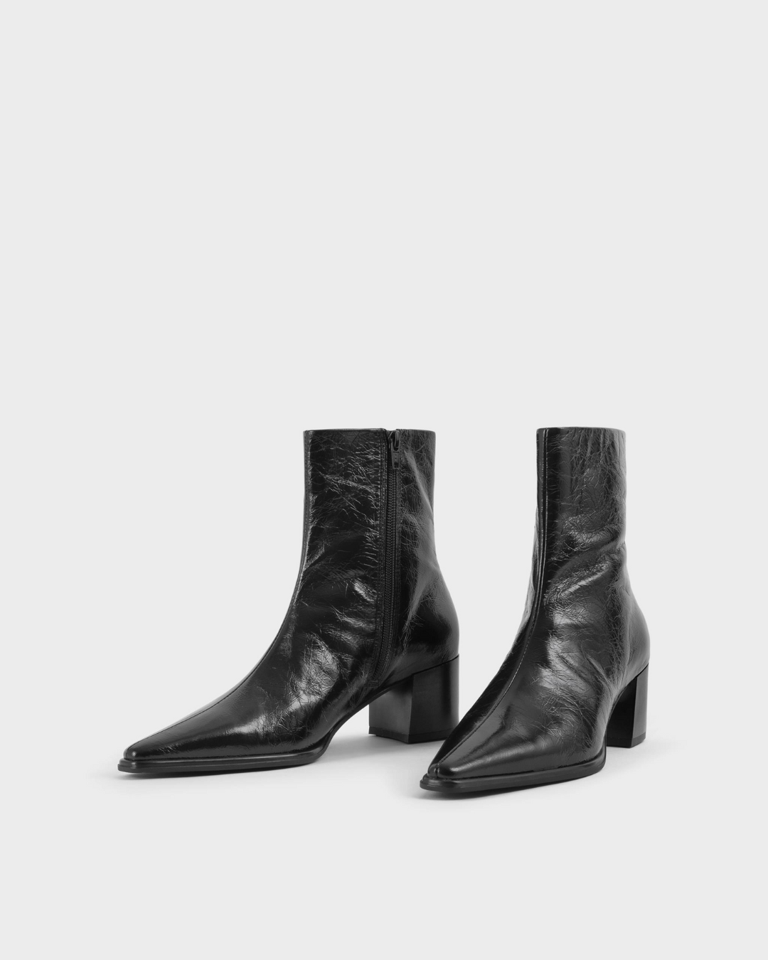 Giselle - Black