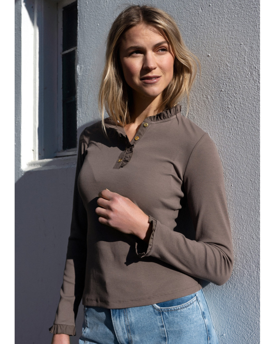 gallery-1478-for-CTMH2992-1