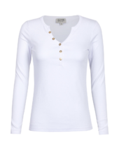 gallery-1481-for-CTMH3353