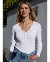 gallery-1480-for-CTMH3353