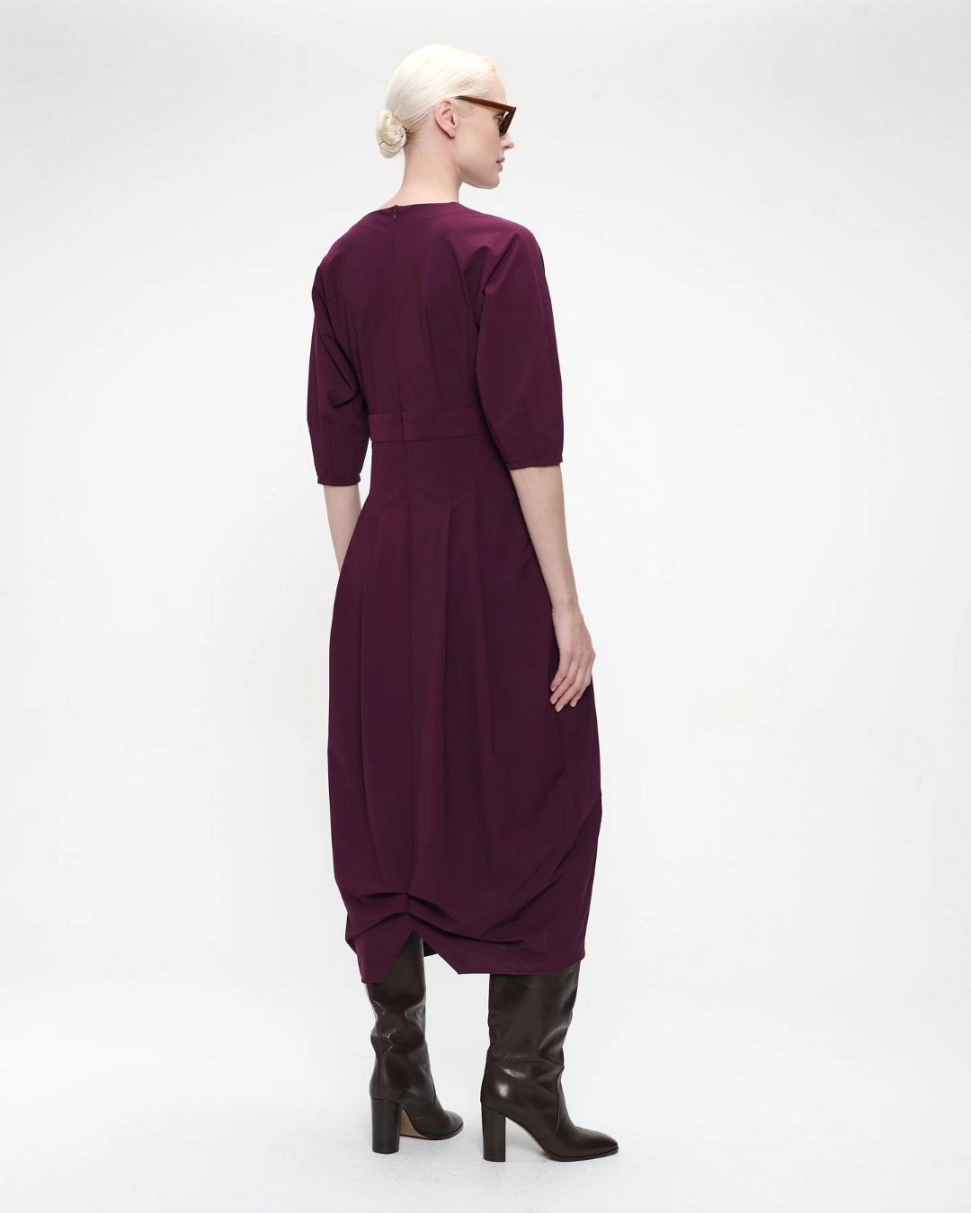 gallery-1483-for-U925121